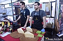 VBS_3152 - Cheese 2023 - Bra
